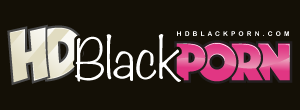 HD Black Porn